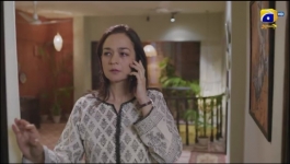 Pehli Barish - Episode 13 - 27th February 2026